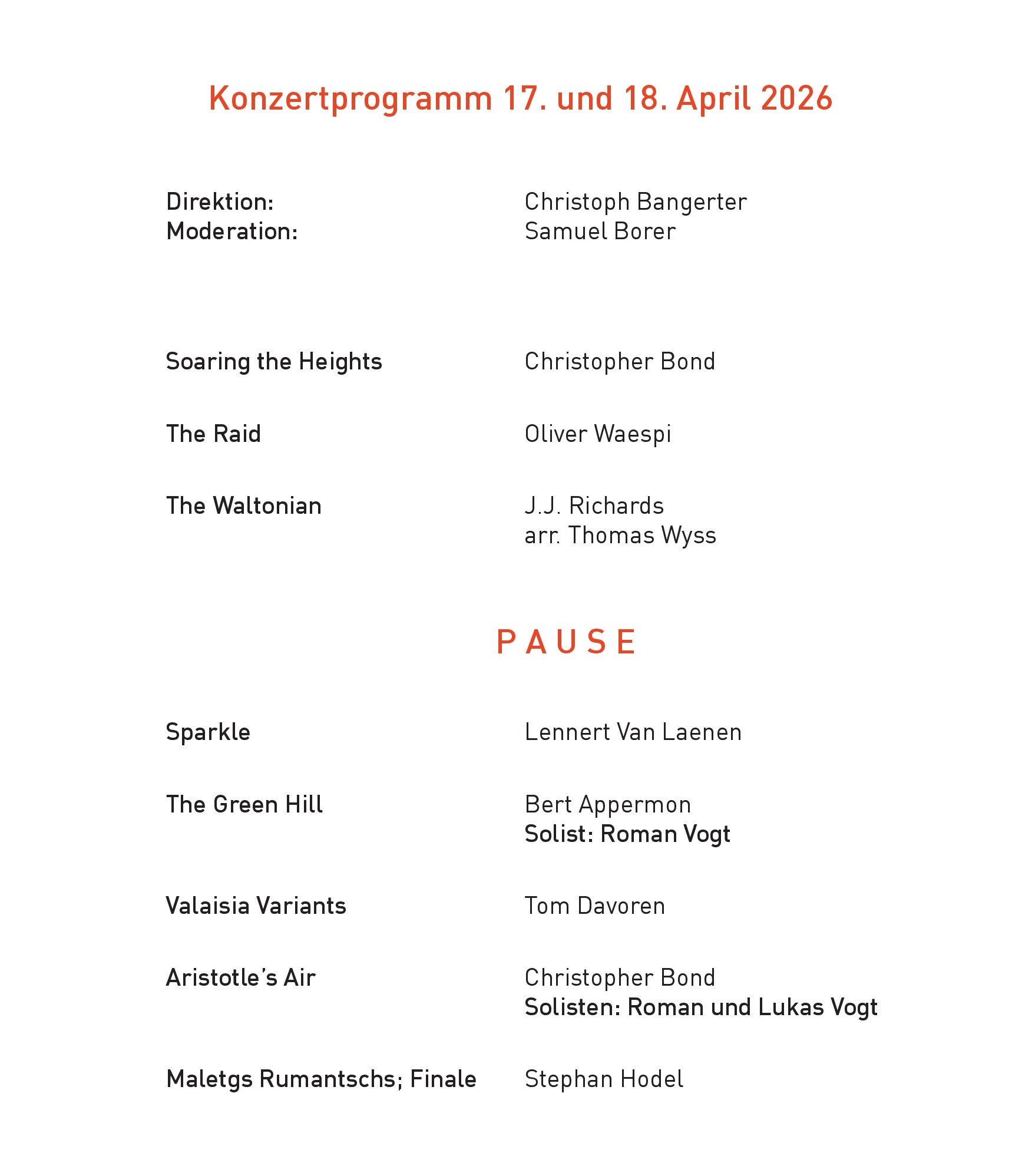 Konzertprogramm_2%20ok